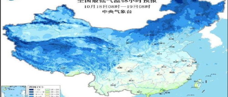 2023年10月6日会爆发丧尸吗(2023年10月6日)