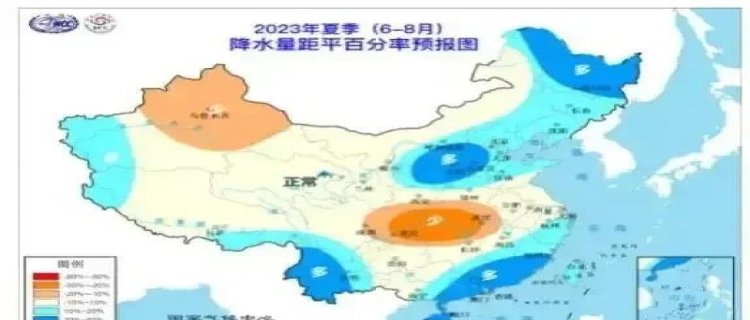 2023年上海9月份还热不热 上海9月份天气怎么样