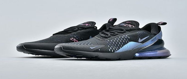 nike270怎么清洗