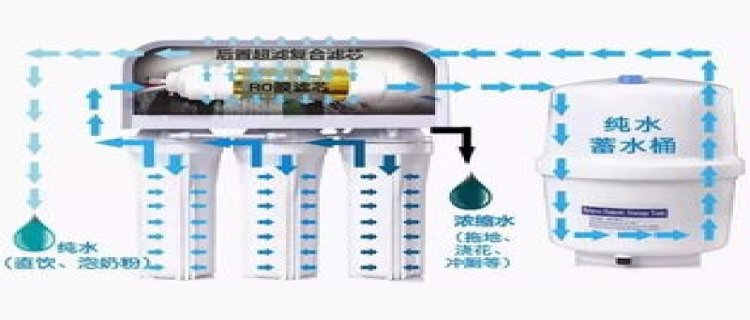 箭牌马桶虹吸无力怎么修(箭牌虹吸马桶剖面图)