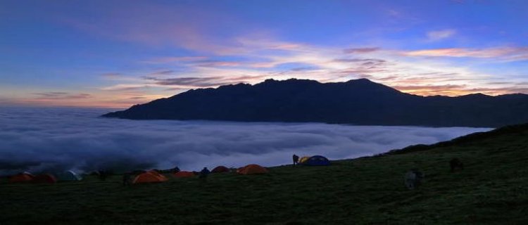 绵竹属于四川哪个市(绵竹属于四川哪个地区)