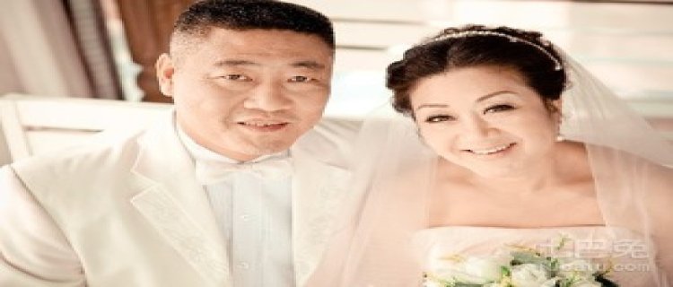 铁婚是结婚多少年