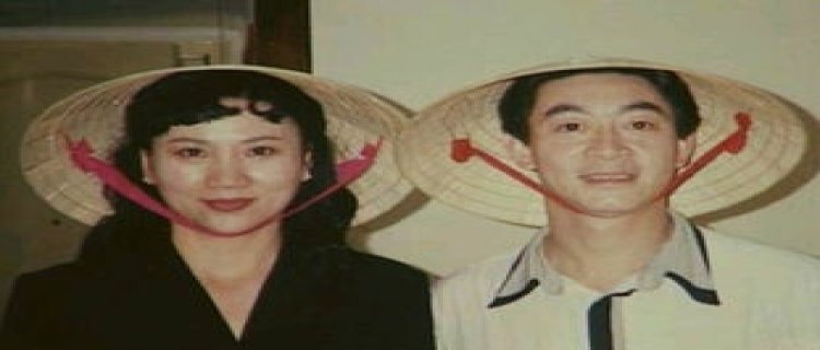 28年结婚纪念日是什么婚