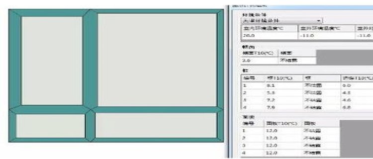 怎么让室内湿度升高到60度