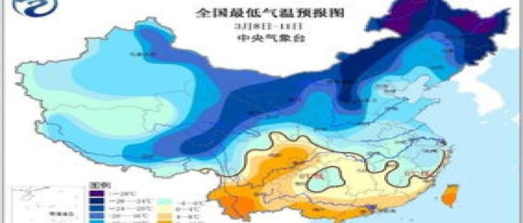 2023年武汉9月份温度会不会降 武汉几月份气候降温