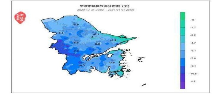 2023年上海10月会冷吗 上海10月什么气候