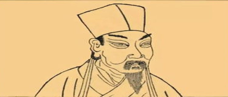 欧阳修六一居士是怎么来的(欧阳修为什么号称六一居士)