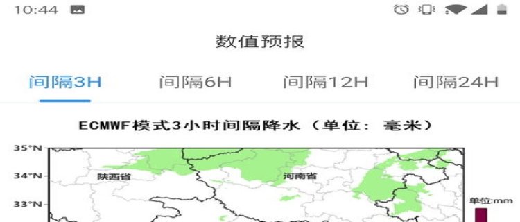 2023年武汉什么时候天气转凉 武汉真正凉下来是几月