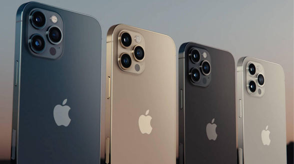 iPhone15可以微信分身吗，苹果15支持双开微信吗