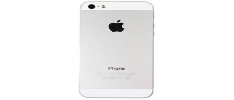 苹果15买512还是1T iPhone15买512还是256