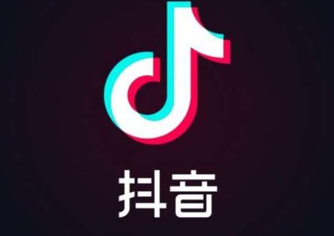 抖音直播可以看回放吗