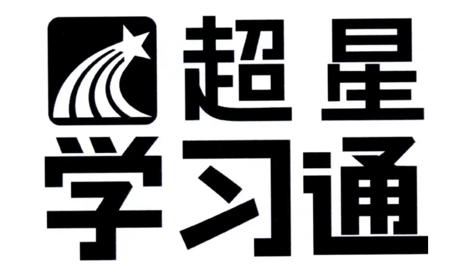 学习通小窗口会被检测吗