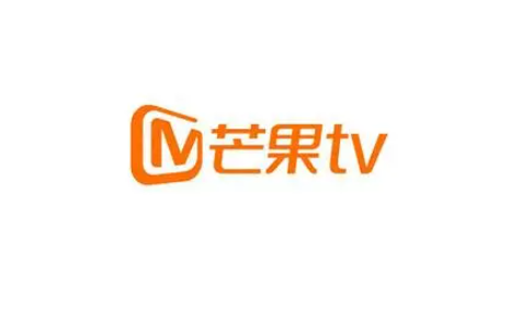 芒果tv会员可以几个人用