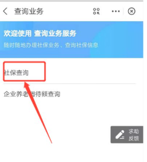 医保卡每月打入金额怎么查询