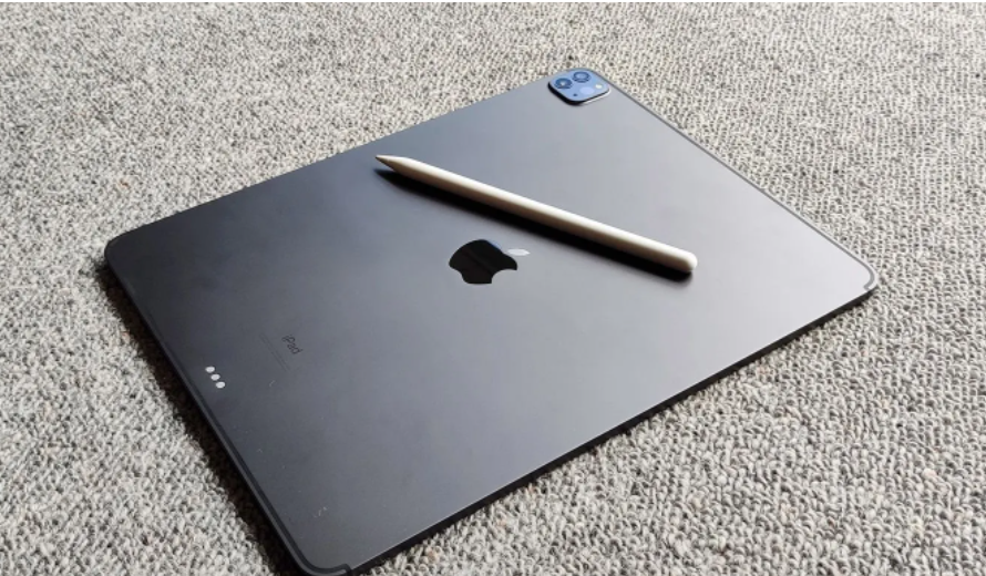 ipad7是不是2019