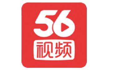 56视频网为什么倒闭