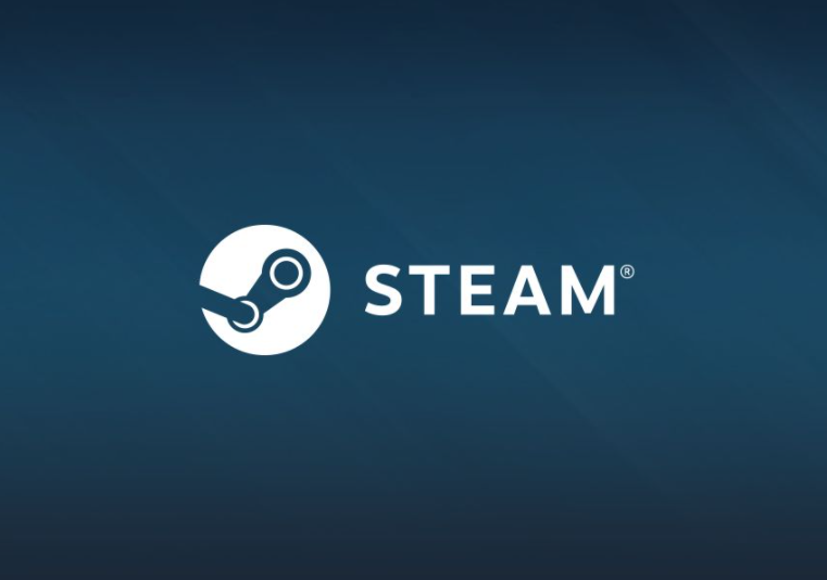 steam退款多久能退回