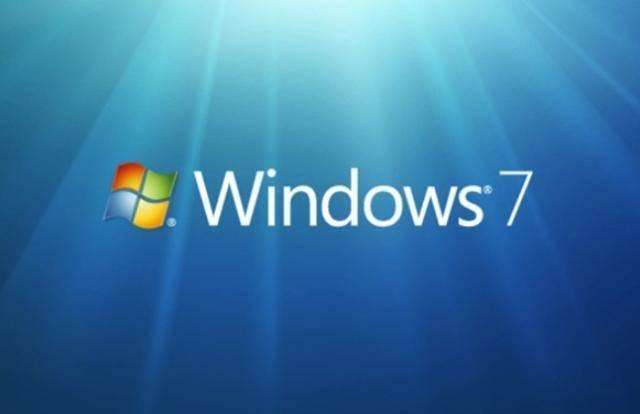 windows7什么时候出来的