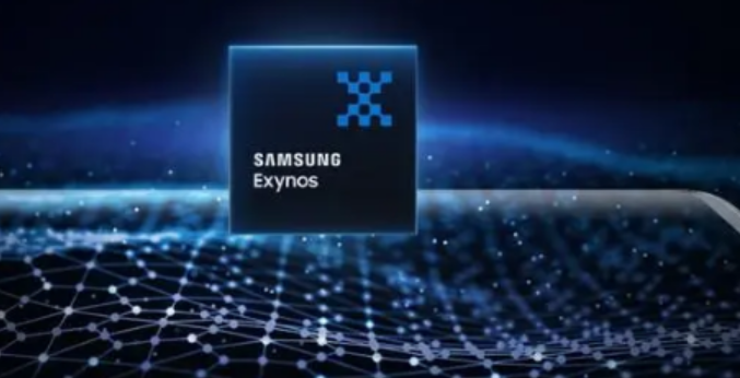 三星exynos1080相当于骁龙多少