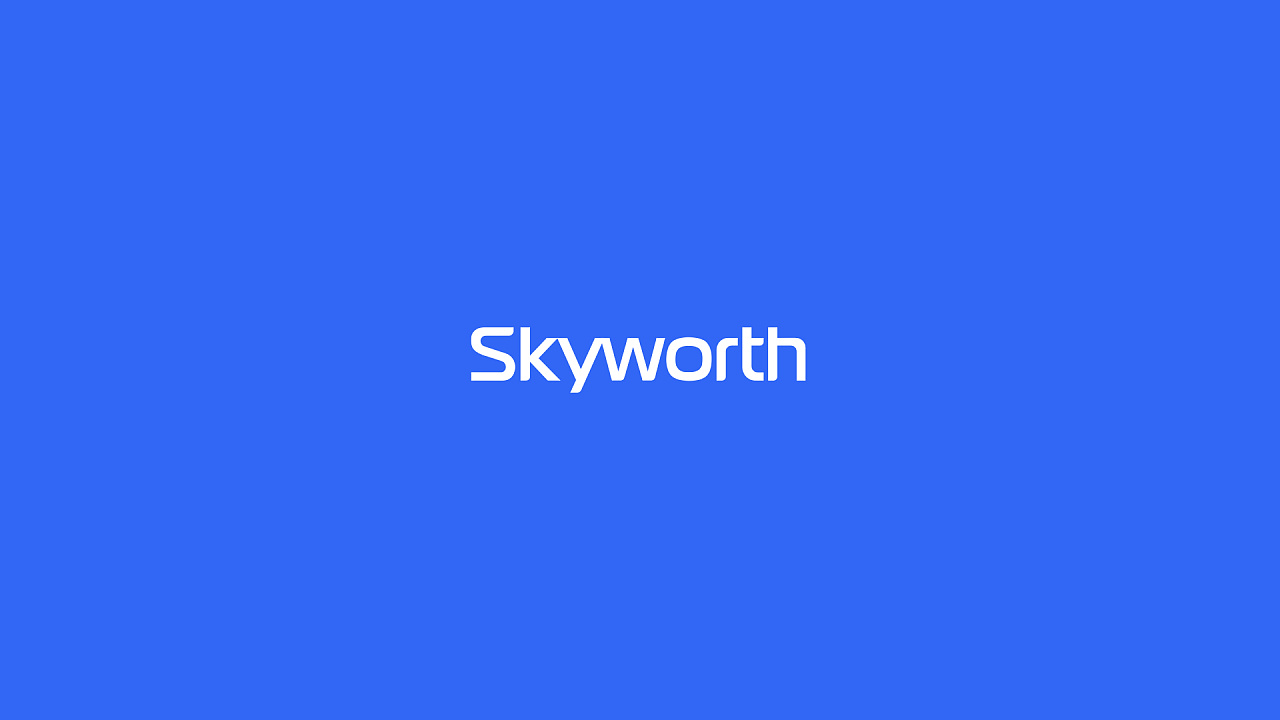 skyworth创维万能遥控器(skyworth创维遥控器拆解)