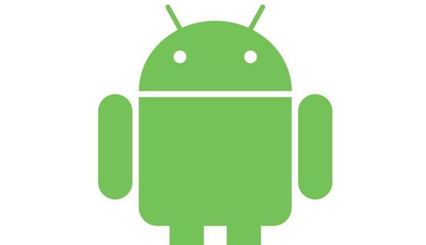 android什么意思是什么手机(android 是什么意思)