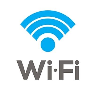 为什么电脑连不上wifi