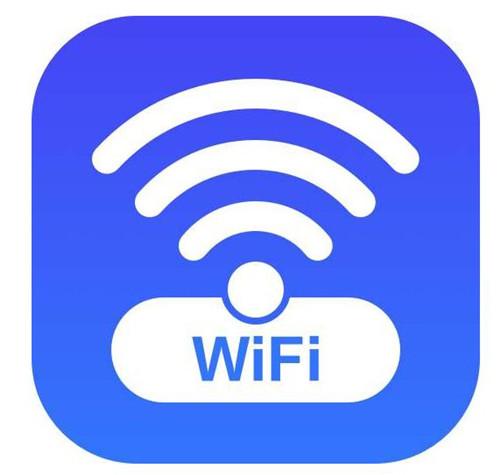 为什么wifi连不上密码是对的(为什么笔记本突然连不上WiFi)