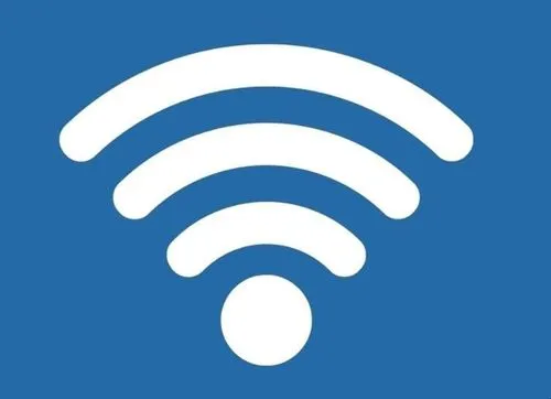 为什么手机连不上wifi