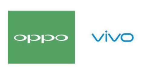oppo和vivo的区别(OPPO和vivo的区别在哪里)