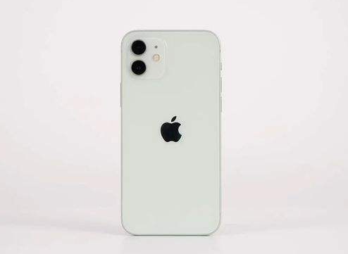 iphone11多长