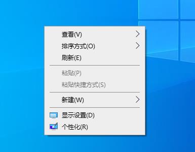 win10玩刺客信条大革命画质看不清怎么解决