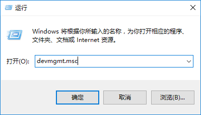 win101903声卡适合用哪个版本详情