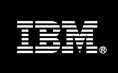 ibm笔记本怎么进入bios设置u盘启动