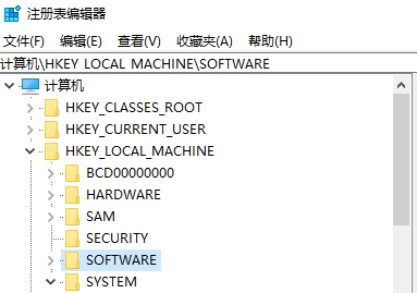 笔记本键盘打不出字