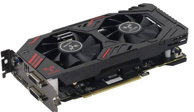 gtx950显卡详细评测