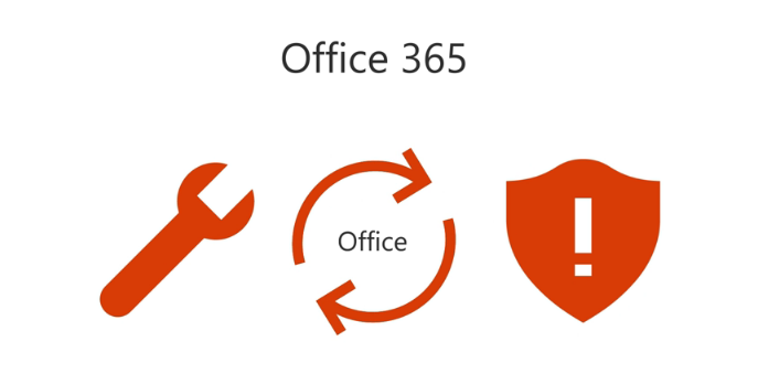 Office2019和365的区别是什么