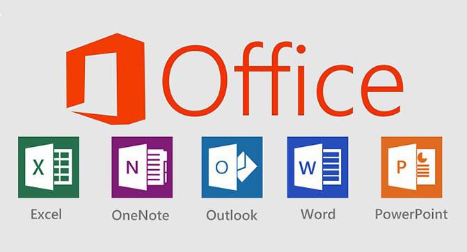 office2019和2016哪个好用