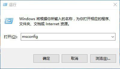 如何对win10电脑进行分区(WIN10如何共享电脑)