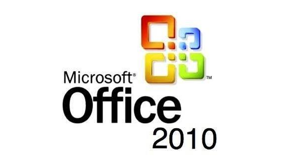 office2010与office2019区别大吗