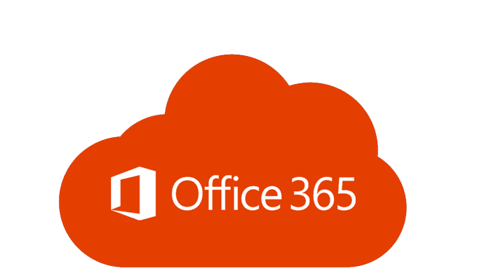 office365和2016区别详细介绍