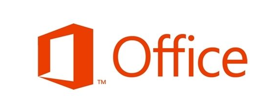 office与access的区别在哪