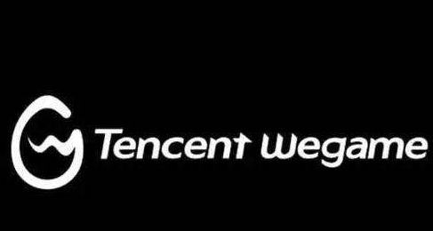 win10玩lol进不去游戏怎么解决