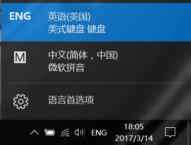 win10玩刺客信条4黑旗闪退怎么办