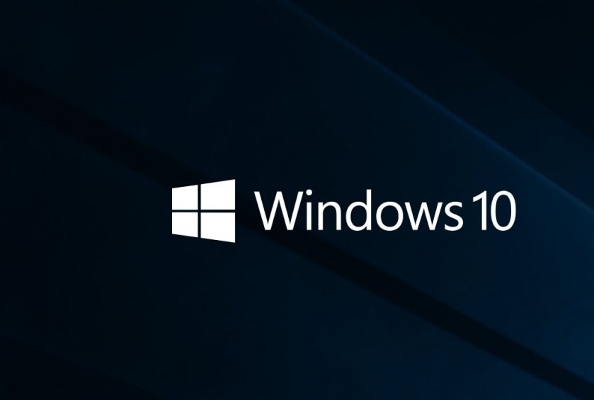 win101903版本内存占用高变大爆满的解决方法