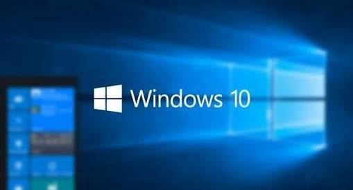 windows10黑屏一直闪怎么办