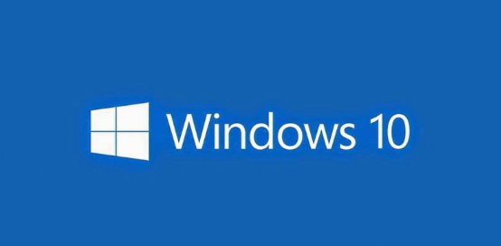 win101909系统彻底更改用户名配置文件教程