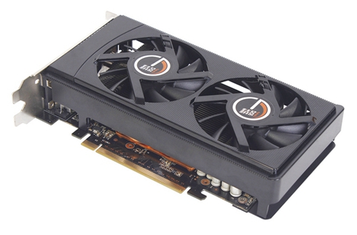 GTX980显卡参数跑分评测大全