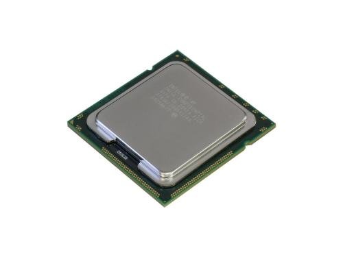 i7-990X评测跑分参数介绍