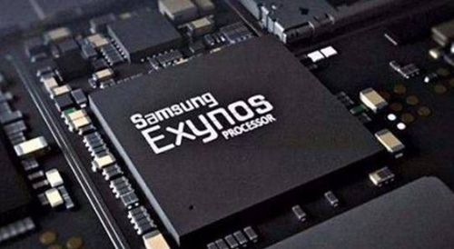 Exynos 9810评测跑分参数详细介绍