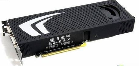 GTX295评测跑分参数介绍